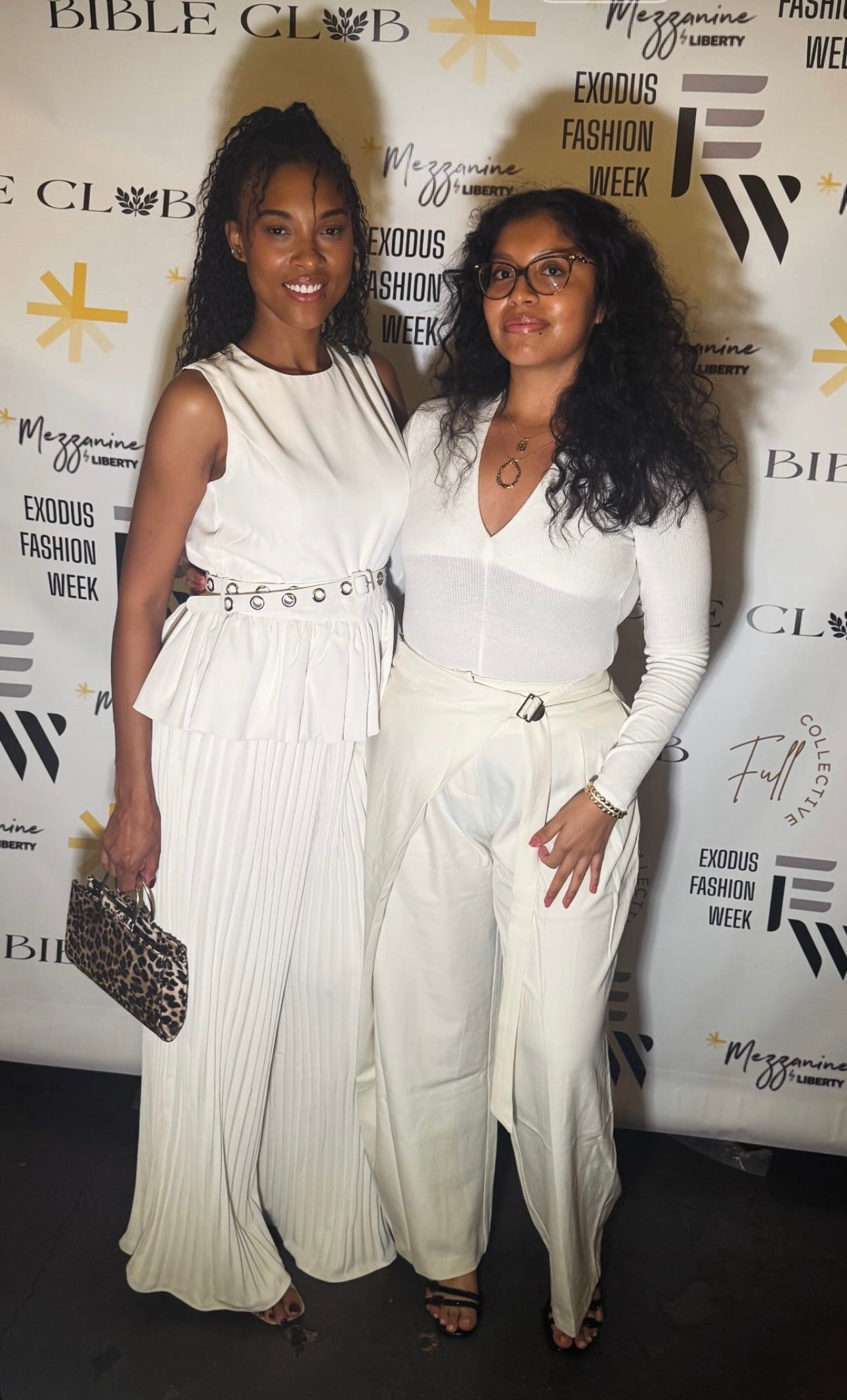 Ivory Grace 2 piece Set