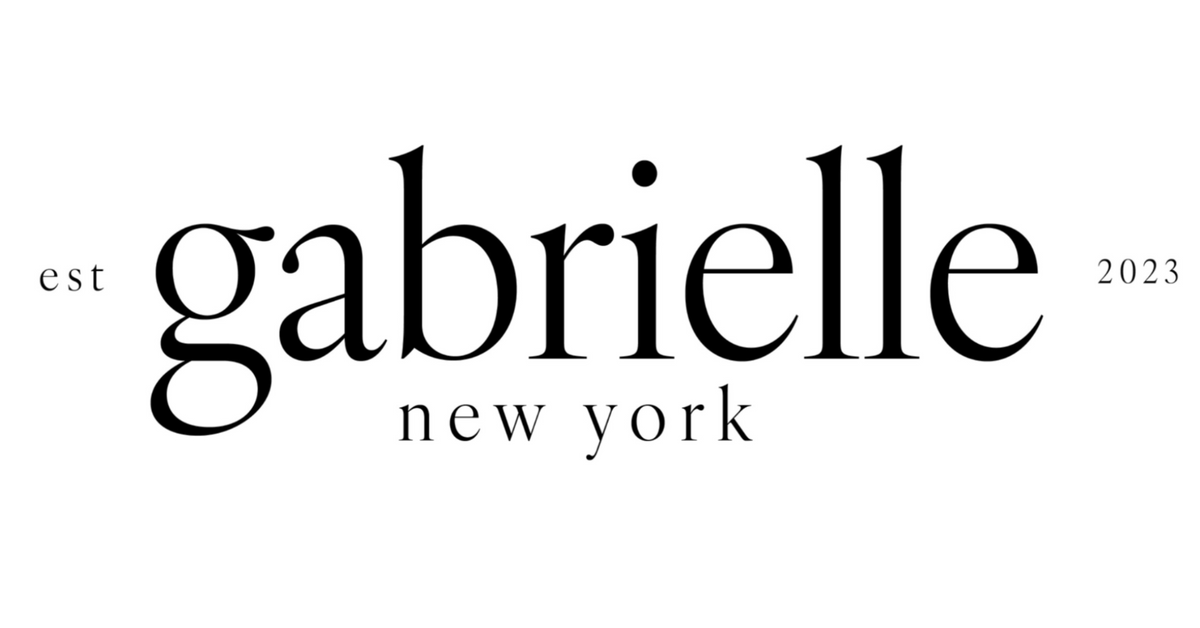 Gabrielle New York