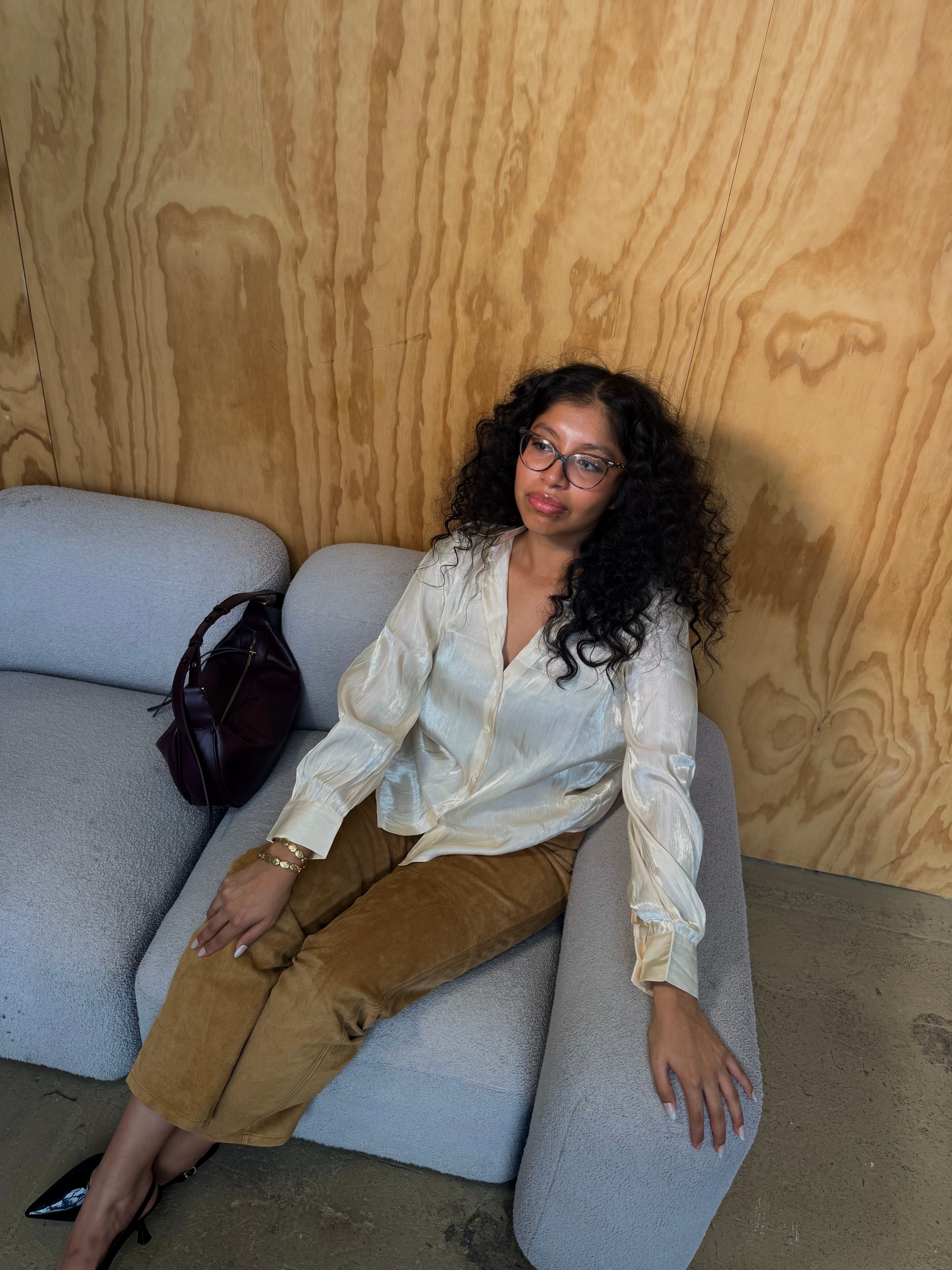 Tops – Gabrielle New York
