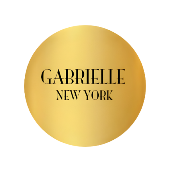 Gabrielle New York