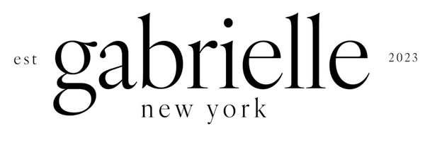 Gabrielle New York